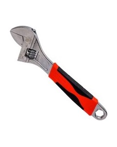 Гаечный ключ HeadRock 200мм / 470-763-200 Headrock