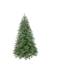 Ель искусственная GrandSiti Варна 240 / 101-225 Grandsiti