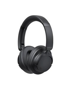 Беспроводные наушники Havit H652BT