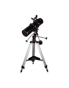 Телескоп BK P13065EQ2 / 67964 Sky-watcher