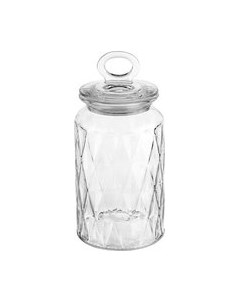 Емкость для хранения Mallony Fantasia 107833