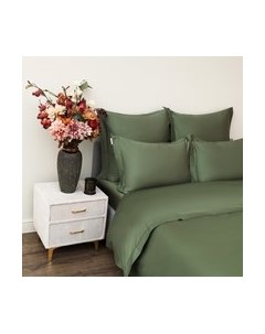 Комплект постельного белья Sofi de Marko Моно Евро Макси / Евро-МК-Мн-млт Sofi de marko