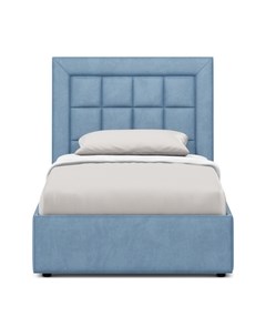 Односпальная кровать Moon Family 1251 / К005396 Moon family