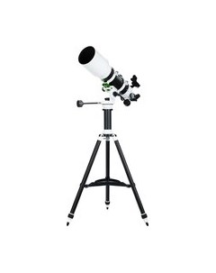 Телескоп Sky-Watcher StarTravel BK 120 AZ Pronto на треноге Star Adventurer / 84222 Sky-watcher