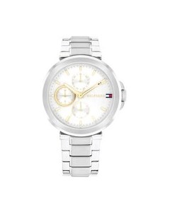 Часы наручные женские Tommy Hilfiger 1782753 Tommy hilfiger