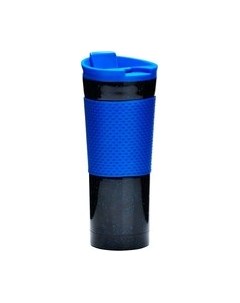 Термокружка Mayer&Boch 27492 Mayer and boch