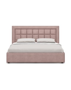 Двуспальная кровать Moon Family 1251 / К005433 Moon family