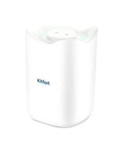 Ультразвуковой увлажнитель воздуха Kitfort КТ-3828