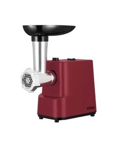 Мясорубка электрическая КТ-2125 Kitfort