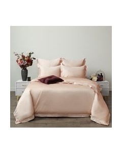 Комплект постельного белья Sofi de Marko Моно Евро Макси / Евро-МК-Мн-крм Sofi de marko