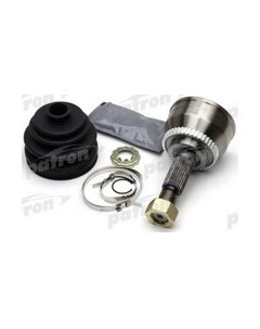 ШРУС Patron PCV9094 Патрон