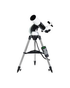 Телескоп Sky-Watcher BK 1025AZ Synscan Goto / 69871 Sky-watcher