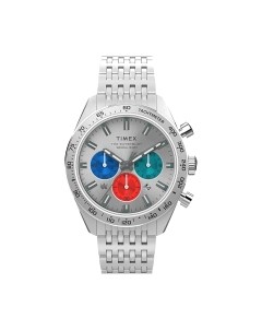 Часы наручные мужские Timex TW2V42400