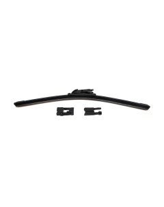 Щетка стеклоочистителя AVS Multi-Cap MC-15 / 80471 Avs