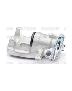 Тормозной суппорт Patron PBRC465 Патрон