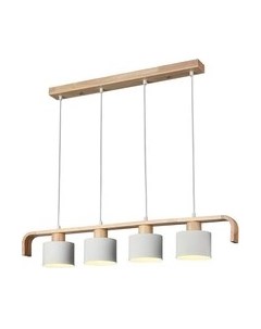 Люстра Velante 521-706-04