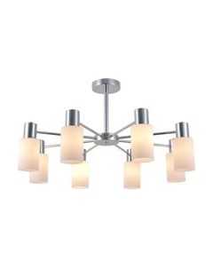Люстра Aitin-Pro НПБ 02-8x40-105 / 74535/8 Aitin-pro