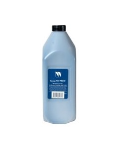 Тонер для принтера NV-KYO1800-TYPE1-1KG Nv print