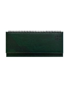 Планинг Сариф 2025 / 67076 Escalada