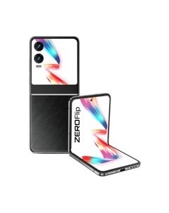Смартфон Infinix Zero Flip 8GB/512GB