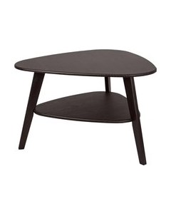 Журнальный столик Мебелик BeautyStyle 24