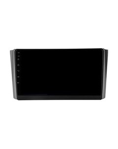 Бездисковая автомагнитола Incar ARN-7903-6