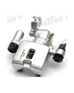 Тормозной суппорт Patron PBRC185 Патрон