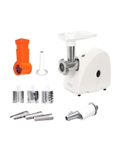 Мясорубка электрическая Аксион М 32.02