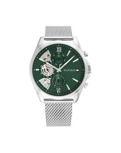 Часы наручные мужские 1710647 Tommy hilfiger