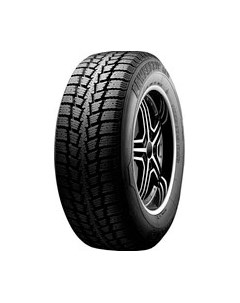 Зимняя легкогрузовая шина Kumho Power Grip KC11 195/60R16C 99/97T