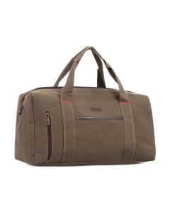 Сумка дорожная 302-2018-COF Ecotope