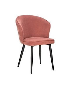 Стул Leset Эшби Импэкс