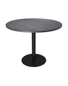 Обеденный стол Sheffilton SHT-TU43/TT 90 МДФ