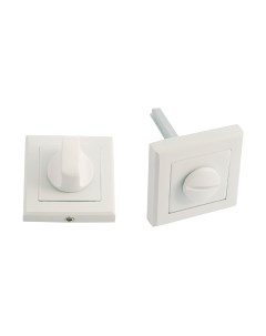 Фиксатор дверной защелки Нора-М НФ-К Нора-м