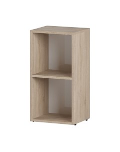 Стеллаж Славянская столица С-112