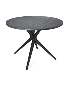 Обеденный стол Sheffilton SHT-TU30/TT 90 МДФ