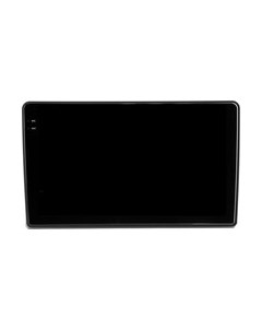 Бездисковая автомагнитола Incar ARN2-2260-8