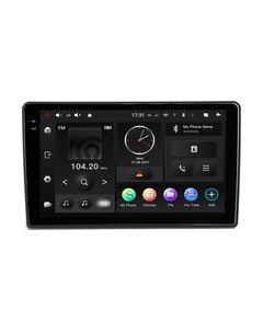 Бездисковая автомагнитола Incar TMX2-2260-3