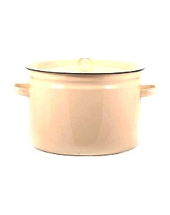 Кастрюля Лысьвенские эмали С-1620/Км