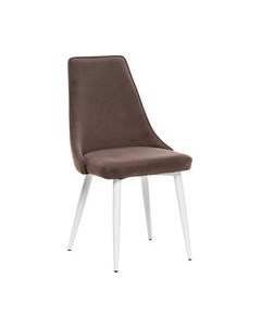 Стул Leset Эби Импэкс