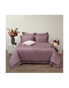 Комплект постельного белья Sofi de Marko Моно Евро / Евро-Мн-мк Sofi de marko