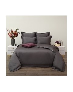 Комплект постельного белья Sofi de Marko Моно Евро Макси / Евро-МК-Мн-ан Sofi de marko