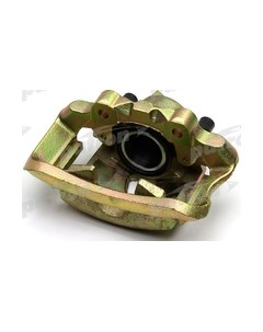 Тормозной суппорт Patron PBRC082 Патрон