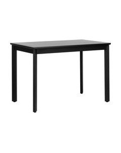 Обеденный стол Импэкс Leset Айлин 2Р