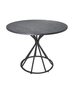 Обеденный стол Sheffilton SHT-TU4-1/TT 90 МДФ