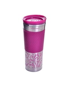 Термокружка Mayer&Boch 30540 Mayer and boch