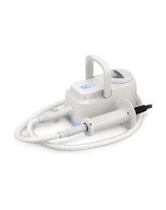 Пароочиститель КТ-9244 Kitfort