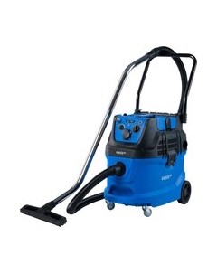 Профессиональный пылесос VC-200/40 Pro Oasis