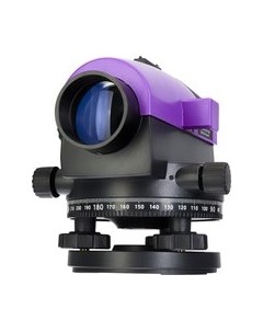 Оптический нивелир Ermenrich PL30 / 84090