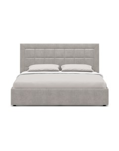 Двуспальная кровать Moon Family 1251 / К005422 Moon family